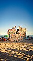 File:Vendedor de adesivos populares na Praia de Copacabana.jpg