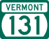 Vermont 131.svg