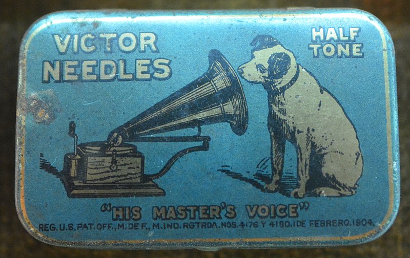 File:Victor Needles box - Museum of the North Beach (cropped).jpg