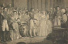 VictoriaAlbertMarriageEngraving.jpg