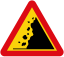 Vienna Convention road sign Aa-11a-V3.svg