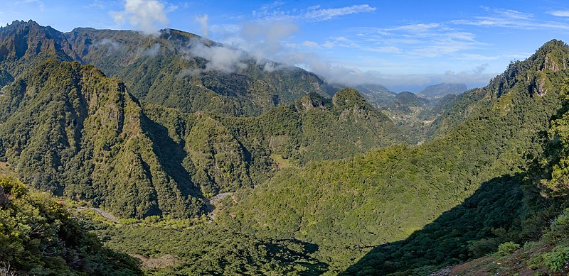 File:View from Balcões - Madeira.jpg