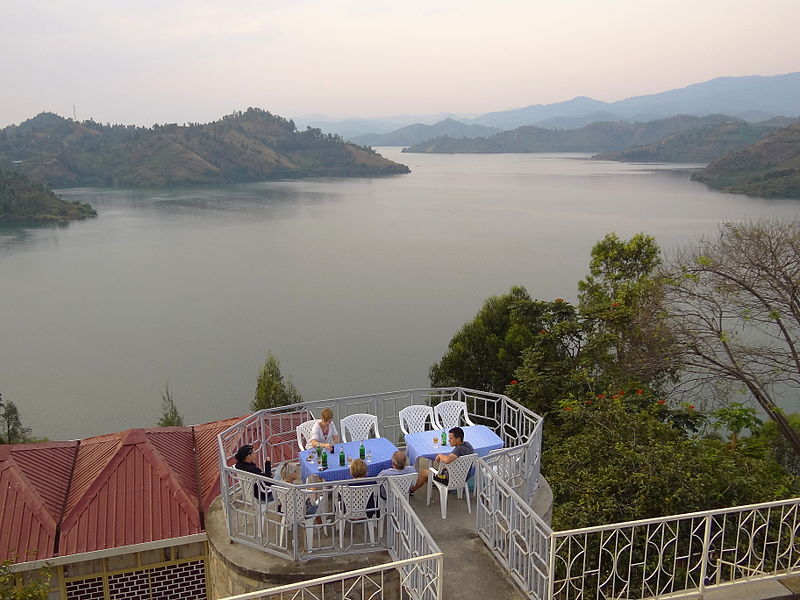 File:View over Lake Kivu from Home St. Jean - Karongi-Kibuye - Western Rwanda.jpg