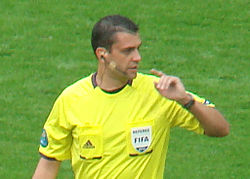 Viktor kassai SPA-ITA Euro 2012.jpg