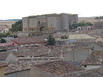 Villalba Alcores castillo y caserio ni.JPG