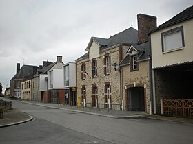 Villepot - mairie.jpg