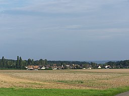 Villiers-le-Mahieu Vue générale.jpg