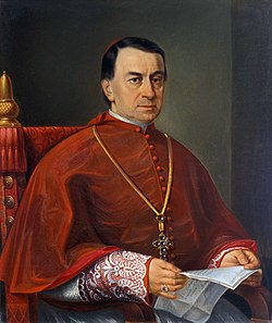 Vincenzo Moretti.jpg