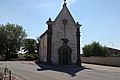 wikimedia_commons=File:Vinzaglio Cappella-ossario di San Rocco.jpg