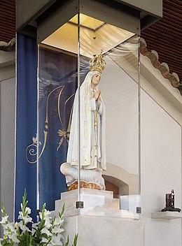 Virgen de Fátima.JPG