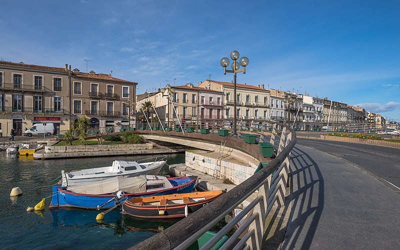 File:Virla Bridge, Sète, Hérault 01.jpg