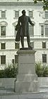 Viscount Palmerston statue.jpg