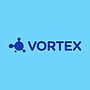Thumbnail for Vortex Aquatic Structures International