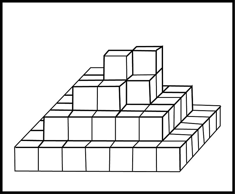 Voxel - Wikipedia