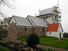 Vust Kirke 2011 ubt-011.JPG