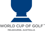 Thumbnail for 2016 World Cup of Golf