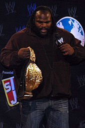 Henry as World Heavyweight Champion WHCmarkHenry.jpg