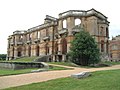WITLEY COURT AND GARDENS - panoramio (1).jpg