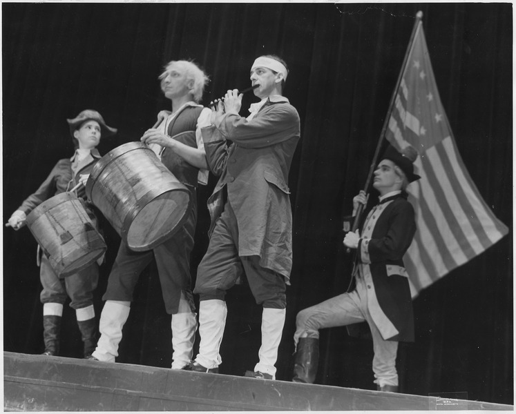 File:WPA-Federal Theater Project-"Created Equal"-Act I Scene 3"Spirit of 1776"-Boston - NARA - 195858.tif