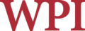 WPI wordmark.png