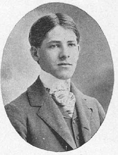 W. S. Borland American football and baseball coach