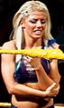 WWE NXT Alexa Bliss in 2015.jpg
