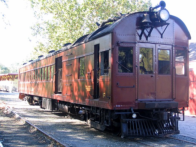 W&W No. 4662