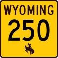 File:WY-250.svg