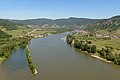 * Nomination View from nature reserve Gochelberg to the Wachau, Lower Austria --Uoaei1 05:02, 18 July 2022 (UTC) * Promotion Good quality --Llez 05:07, 18 July 2022 (UTC)