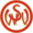 Waldenburger SV 1909.png