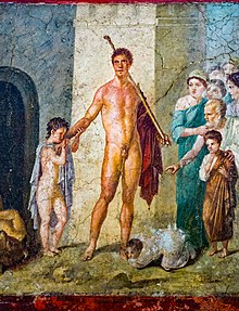 Wall_painting_-_Theseus_victorious_over_the_Minotaur_-_Pompeii_%28VII_2_16%29_-_Napoli_MAN_9043_-_01.jpg