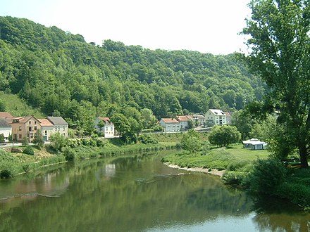 View to the Sauer-River Wallendorf 097.jpg