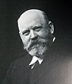 Walter Rothschild, 2. Baron Rothschild