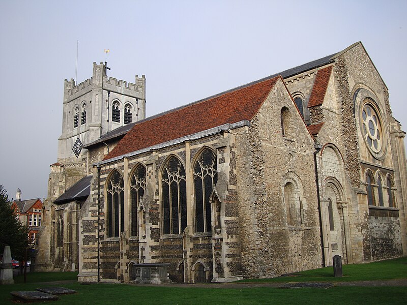 File:WalthamAbbey.JPG