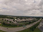 Wankel Park French Road 6 - panoramio.jpg