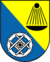 Wappen-balge.png