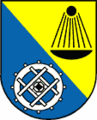 Gemeinde Balge