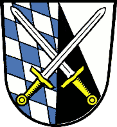 Abensberg