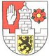 نشان Altenburg