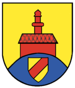 Baldern (Bopfingen)