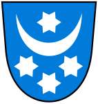 Derendingen (Tübingen)