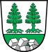 Wappen Eging am See.svg