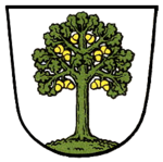 Eich (Pfungstadt)