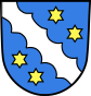 Wappen Heroldstatt.svg
