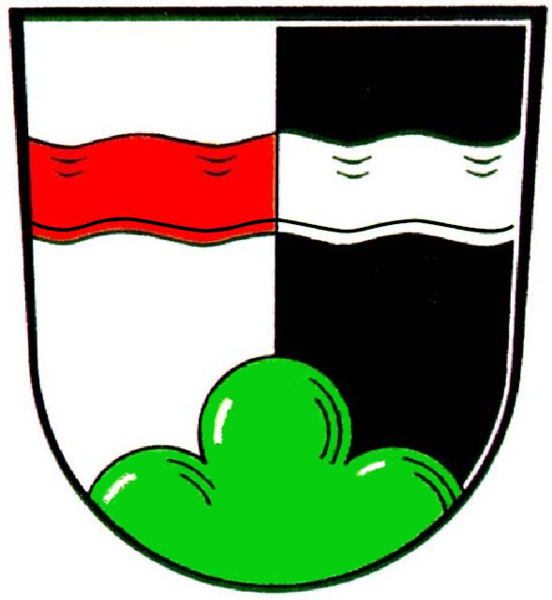 File:Wappen Riedenberg.png