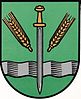 Sievern coat of arms