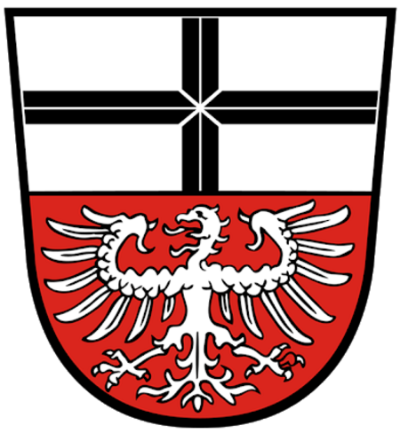 Wappen Stadt Ahrweiler