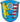 Wappen Stadtallendorf.png