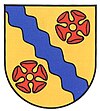 Wappen von Vechelde