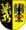 Wappen Vogtlandkreis.svg